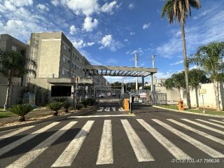 Imagem do imóvel AP73386