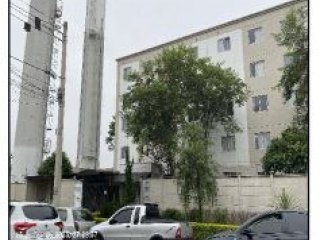 Imagem do imóvel AP72413