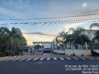 Imagem do imóvel AP24457