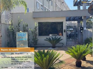 Imagem do imóvel AP96895