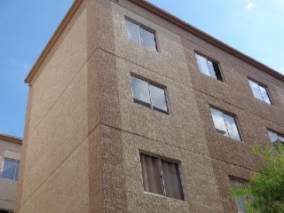 Imagem do imóvel AP14300