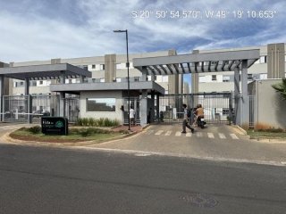 Imagem do imóvel AP67197