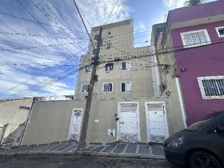 Imagem do imóvel AP73410