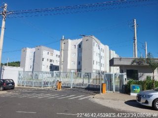 Imagem do imóvel AP94459