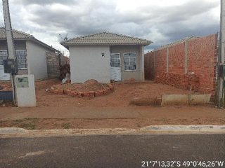 Imagem do imóvel CA88024