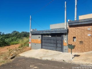 Imagem do imóvel CA98230