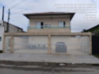 Imagem do imóvel CA27821