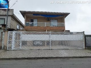 Imagem do imóvel CA63821