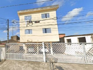 Imagem do imóvel AP95073