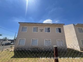 Imagem do imóvel AP32321