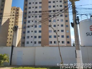 Imagem do imóvel AP69993