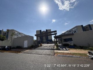 Imagem do imóvel AP94798