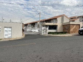 Imagem do imóvel AP25418