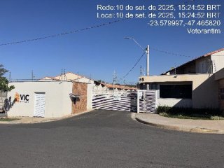 Imagem do imóvel AP19984