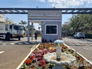 Imagem do imóvel AP14777