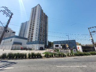 Imagem do imóvel AP63749