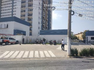 Imagem do imóvel AP55728