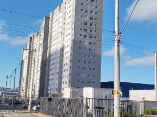 Imagem do imóvel AP20369