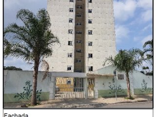 Imagem do imóvel AP15458