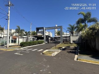 Imagem do imóvel AP11482