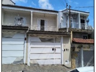 Imagem do imóvel CA41782