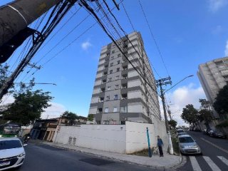 Imagem do imóvel AP13323