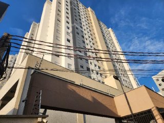 Imagem do imóvel AP40906