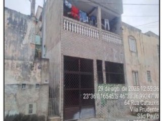 Imagem do imóvel CA11364