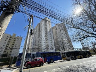 Imagem do imóvel AP40850