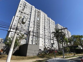 Imagem do imóvel AP87206