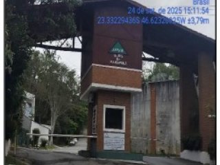 Imagem do imóvel TE72837