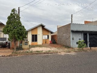 Imagem do imóvel CA10171