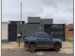 Imagem do imóvel CA28146