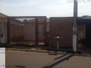 Imagem do imóvel CA31728