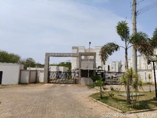 Imagem do imóvel AP64284