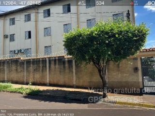 Imagem do imóvel AP23909