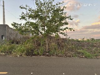 Imagem do imóvel TE07723