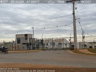 Imagem do imóvel CA20670