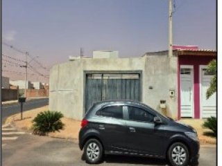 Imagem do imóvel CA00746