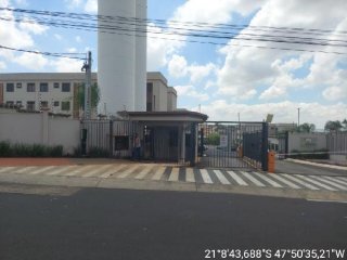 Imagem do imóvel AP72171