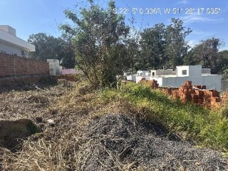 Imagem do imóvel TE86253