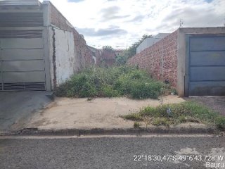 Imagem do imóvel TE00834