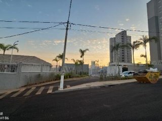 Imagem do imóvel AP89863