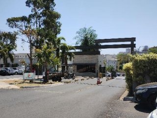 Imagem do imóvel AP23099