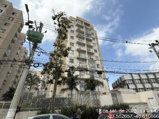 Imagem do imóvel AP24807