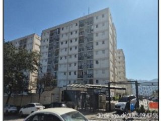 Imagem do imóvel AP73042