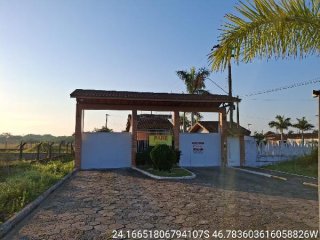 Imagem do imóvel CA59918