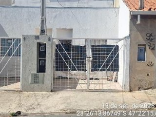 Imagem do imóvel CA16866