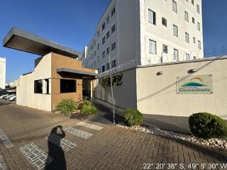 Imagem do imóvel AP92871