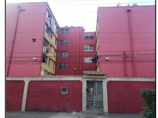 Imagem do imóvel AP33997